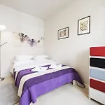 P&O Apartments Metro Mlociny